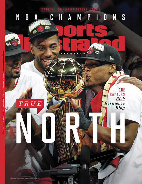 raptors-cover-2.jpg